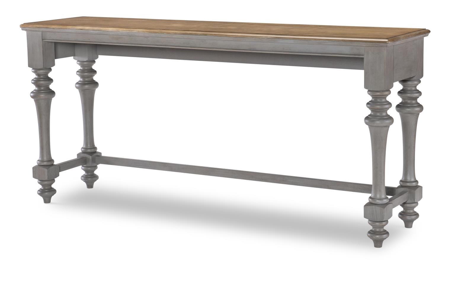 Sofa Table 2311106