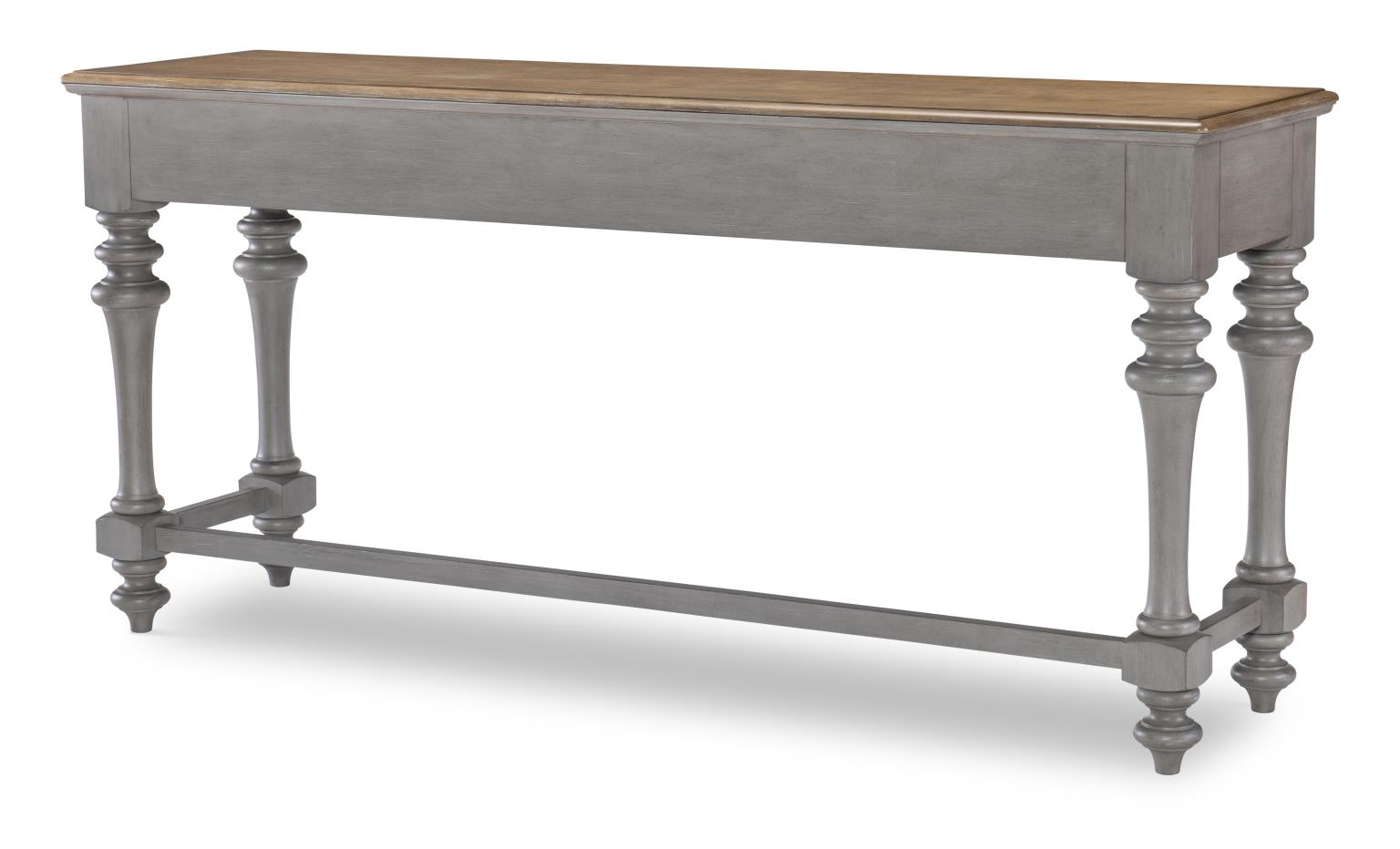 Sofa Table 2311106