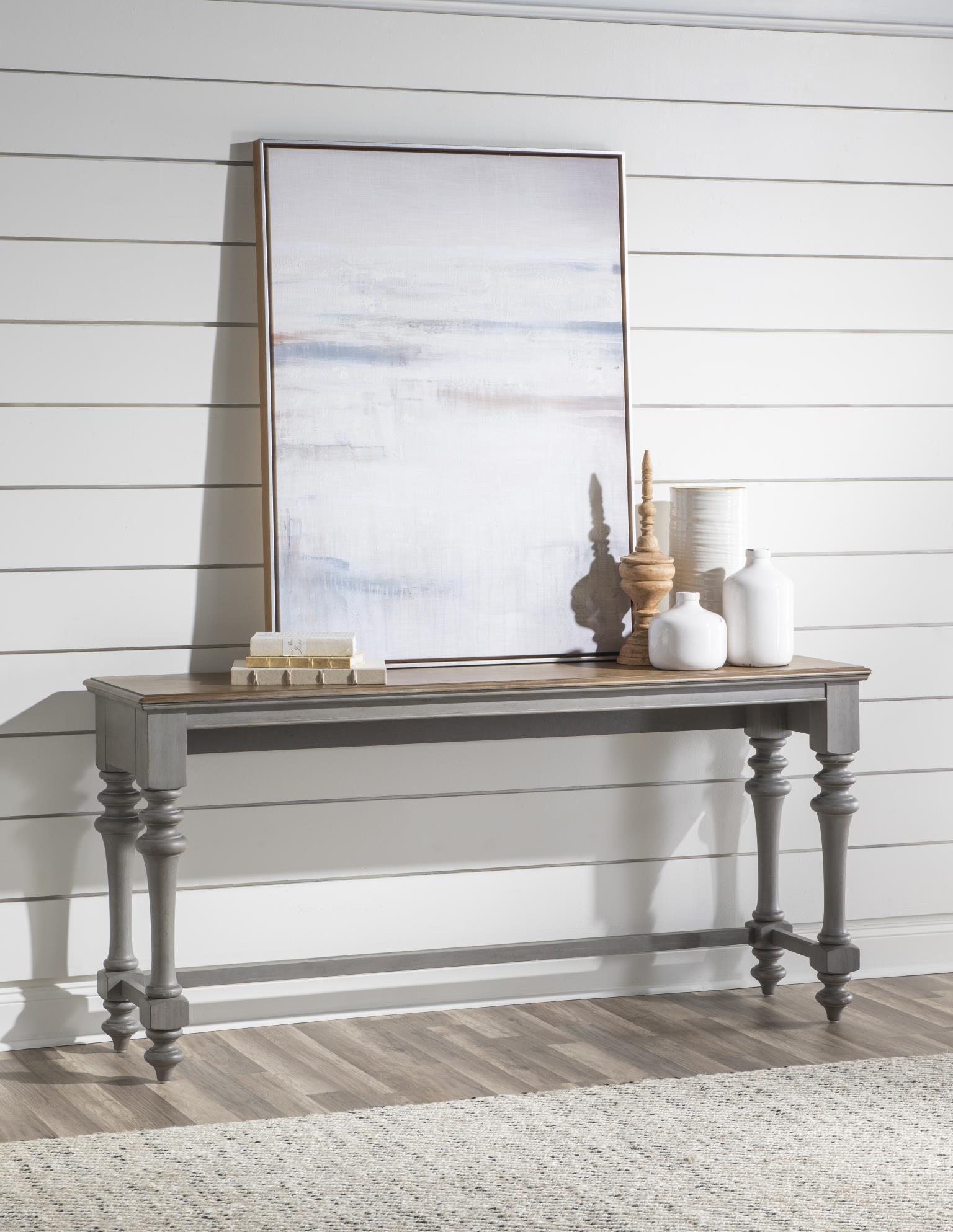 Sofa Table 2311106