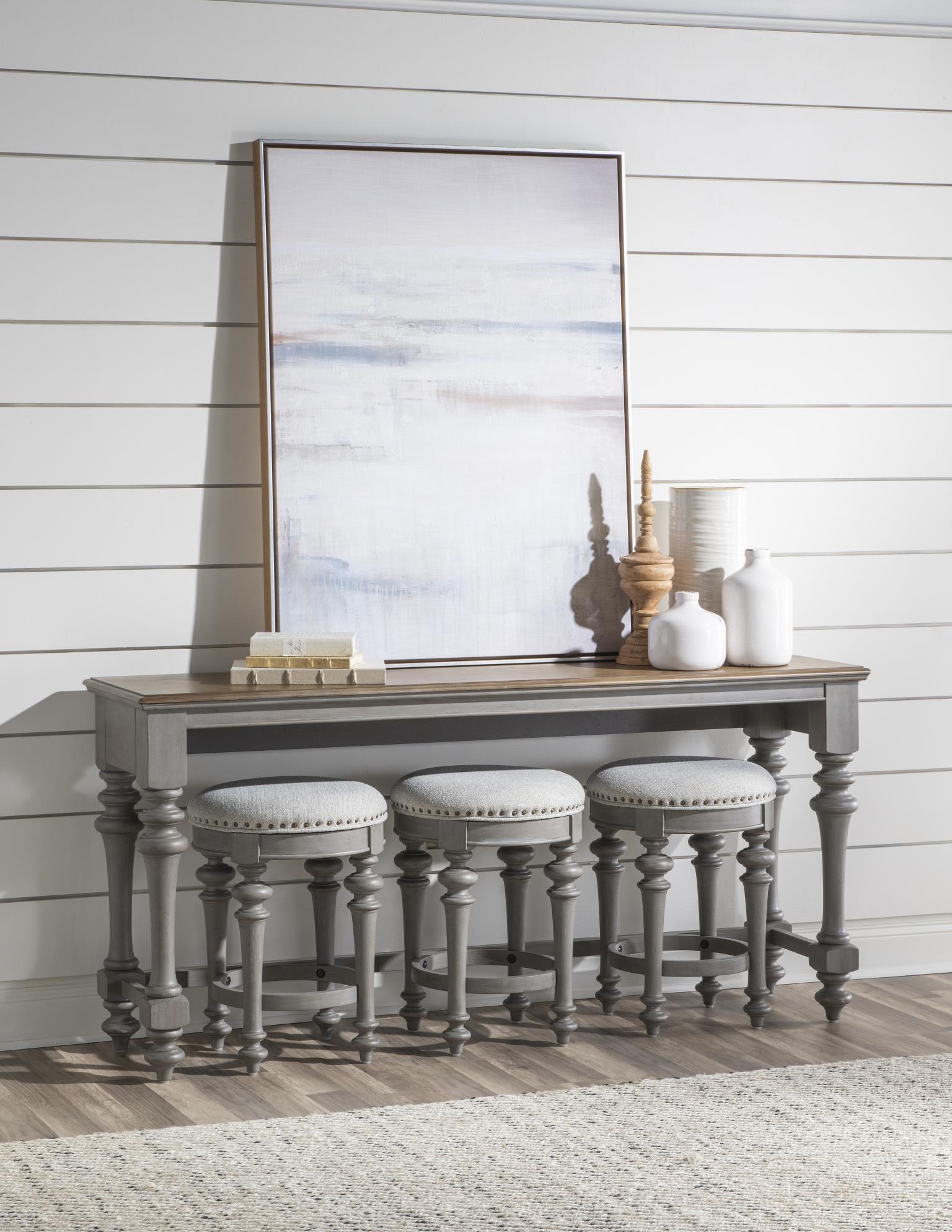 Sofa Table 2311106