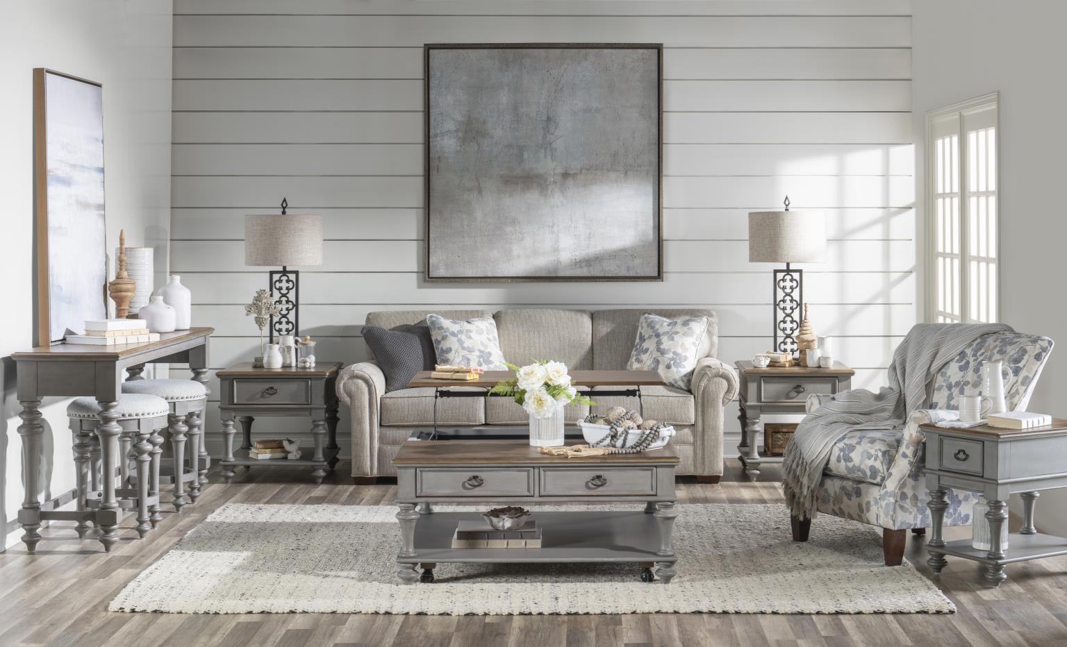 Sofa Table 2311106