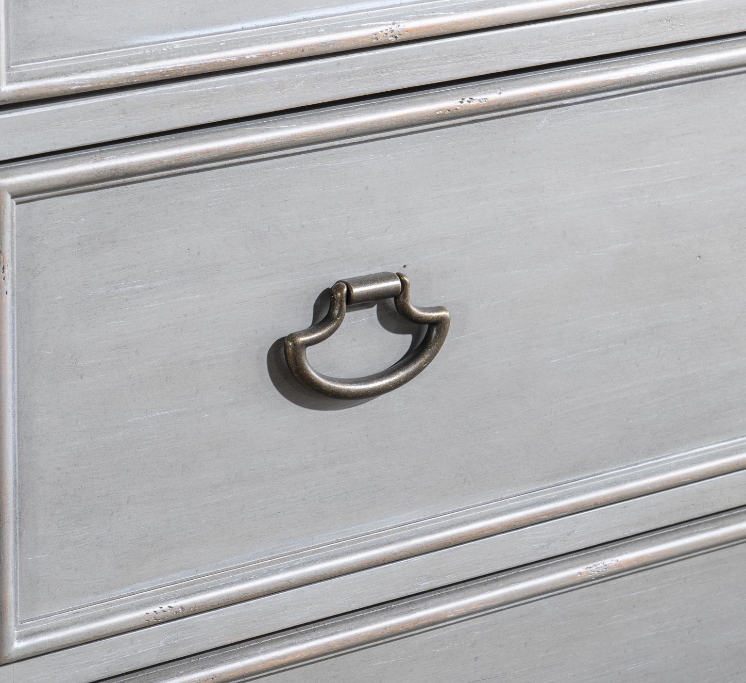 Sofa Table 2311106