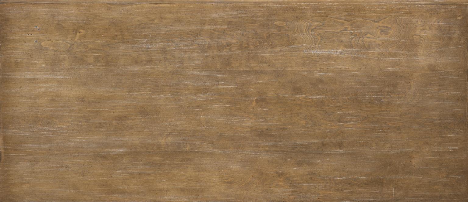 Sofa Table 2311106
