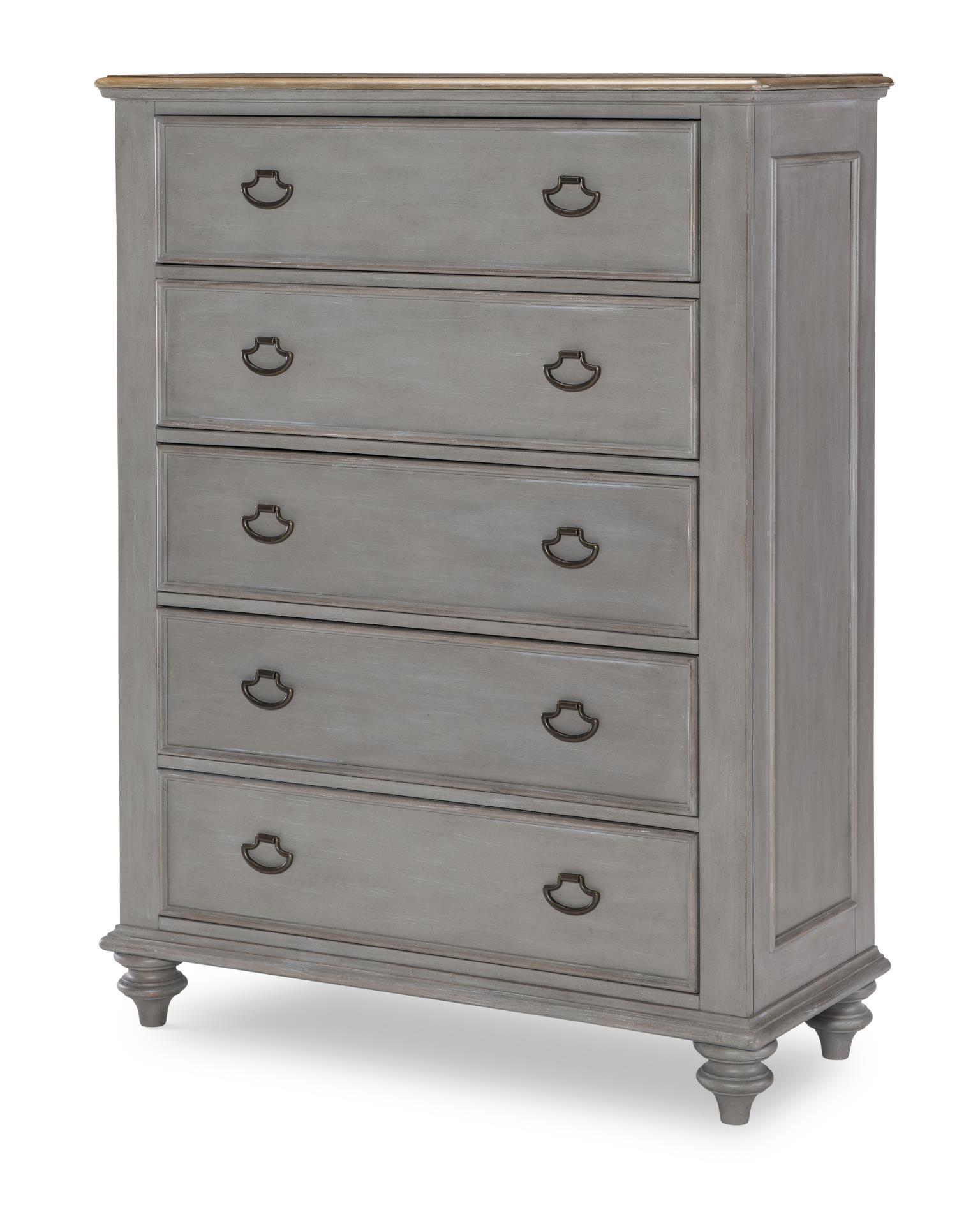 Drawer Chest 23112200