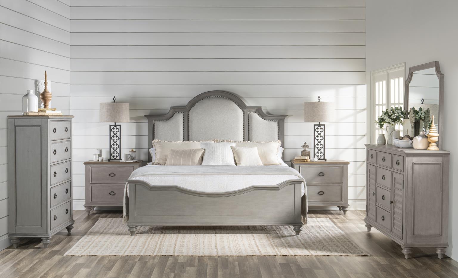 Drawer Chest 23112200