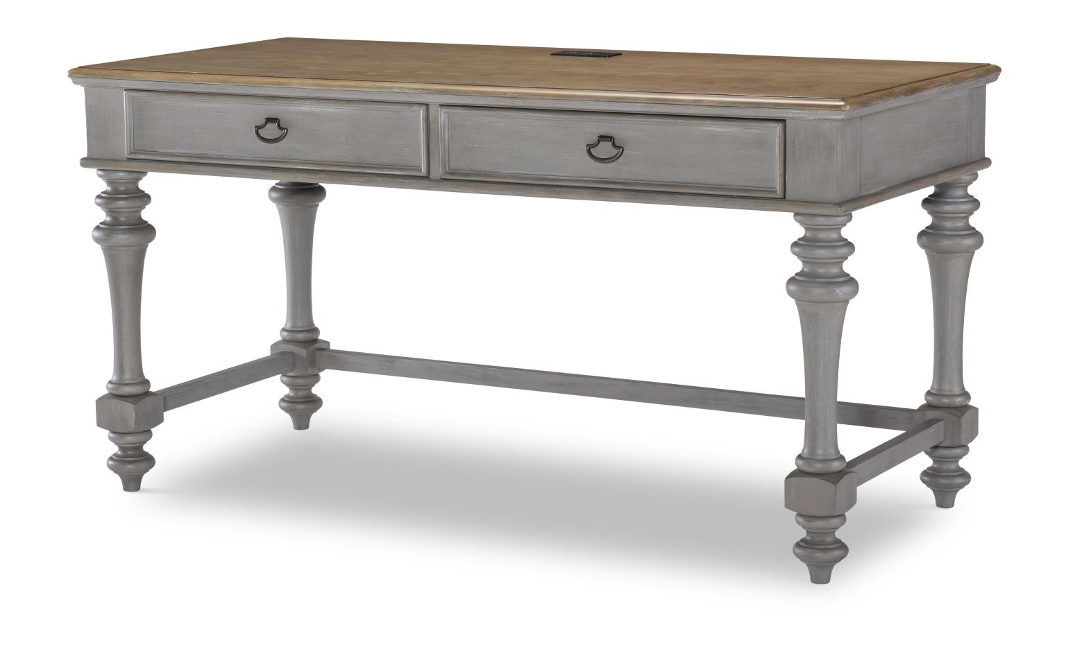 Writing Desk 2311509