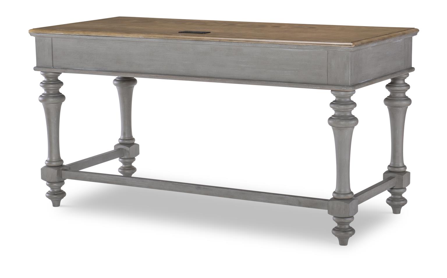 Writing Desk 2311509