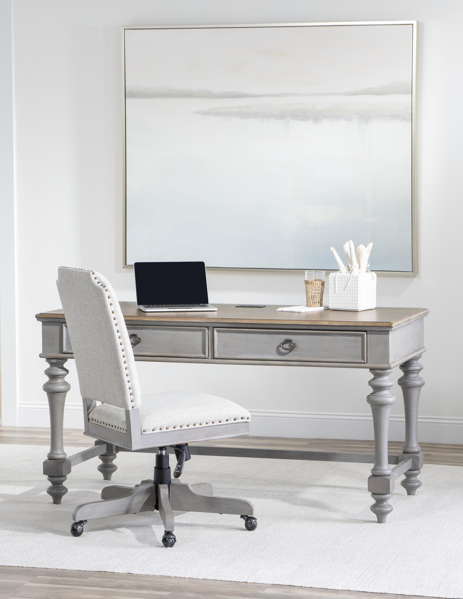 Writing Desk 2311509
