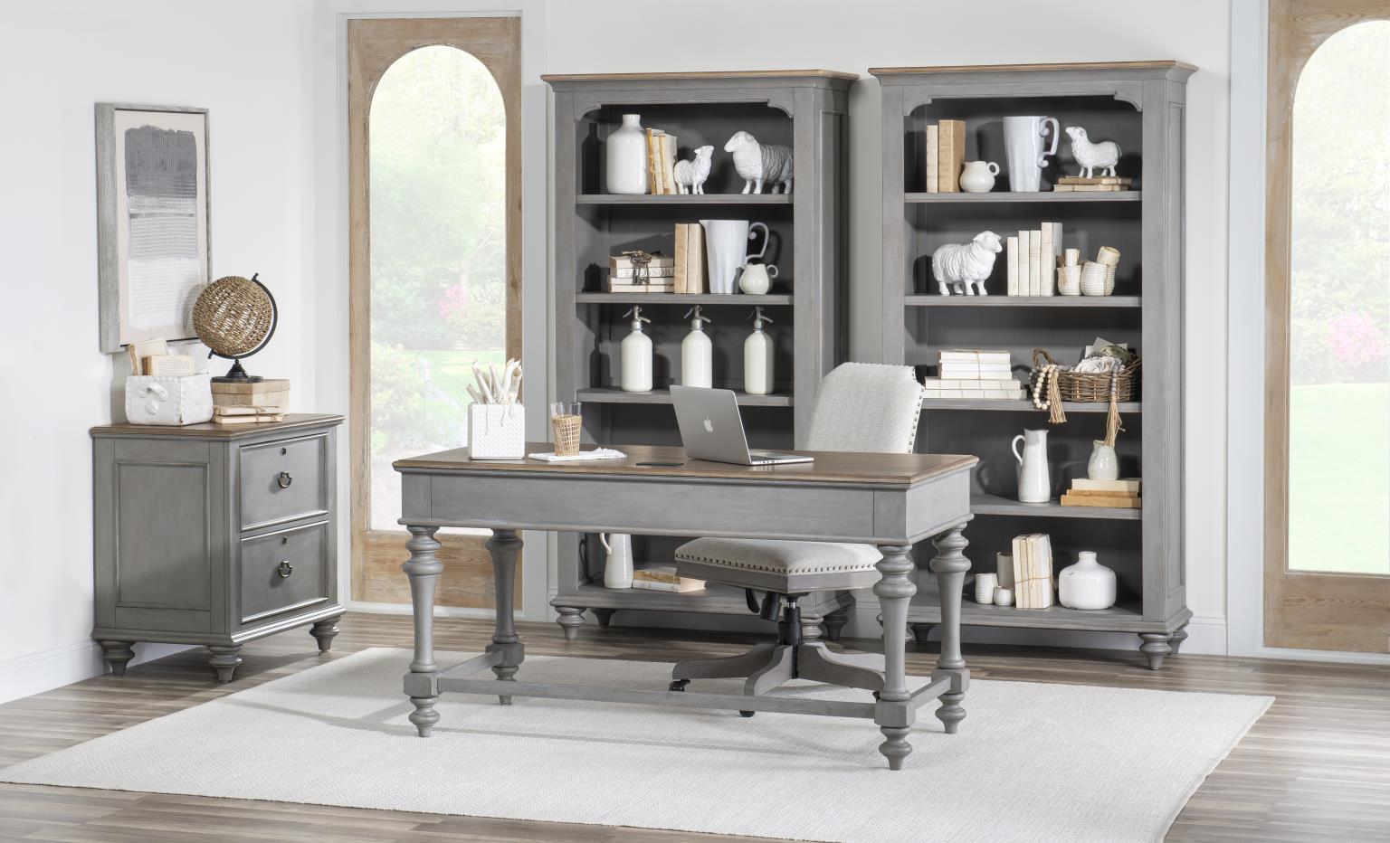 Writing Desk 2311509
