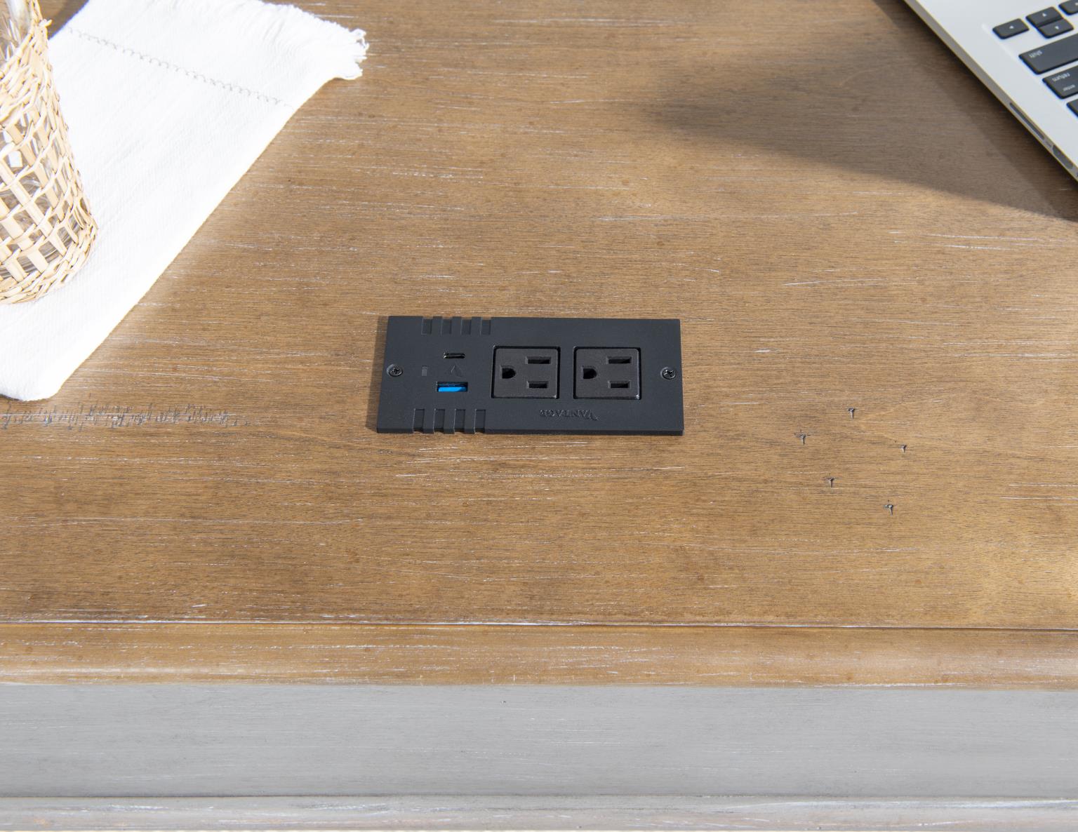 Writing Desk 2311509
