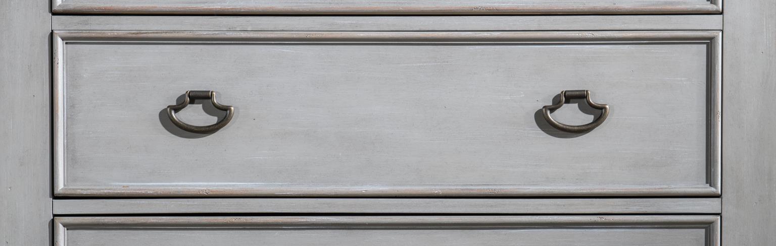 Writing Desk 2311509