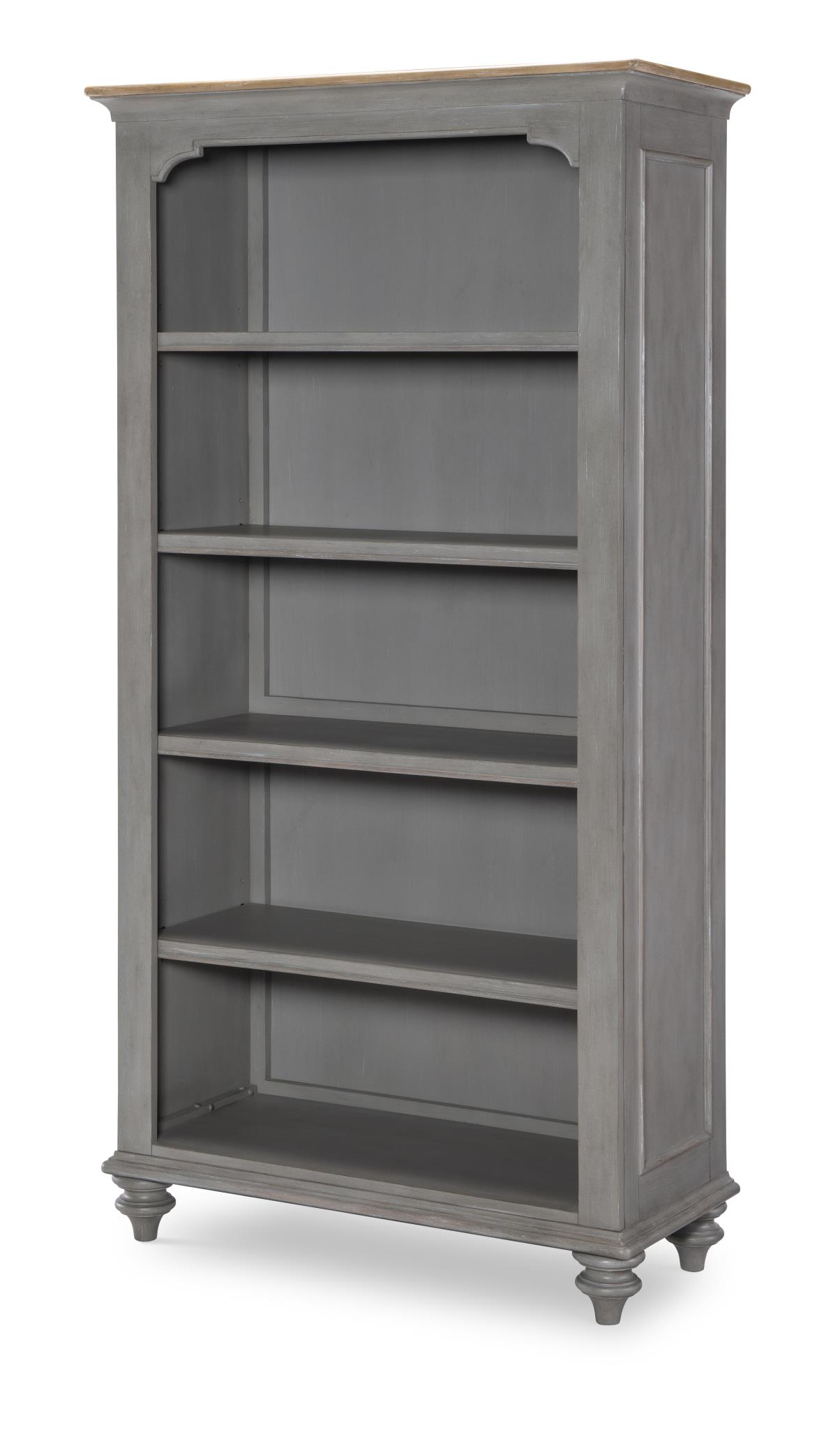 Bookcase 2311517