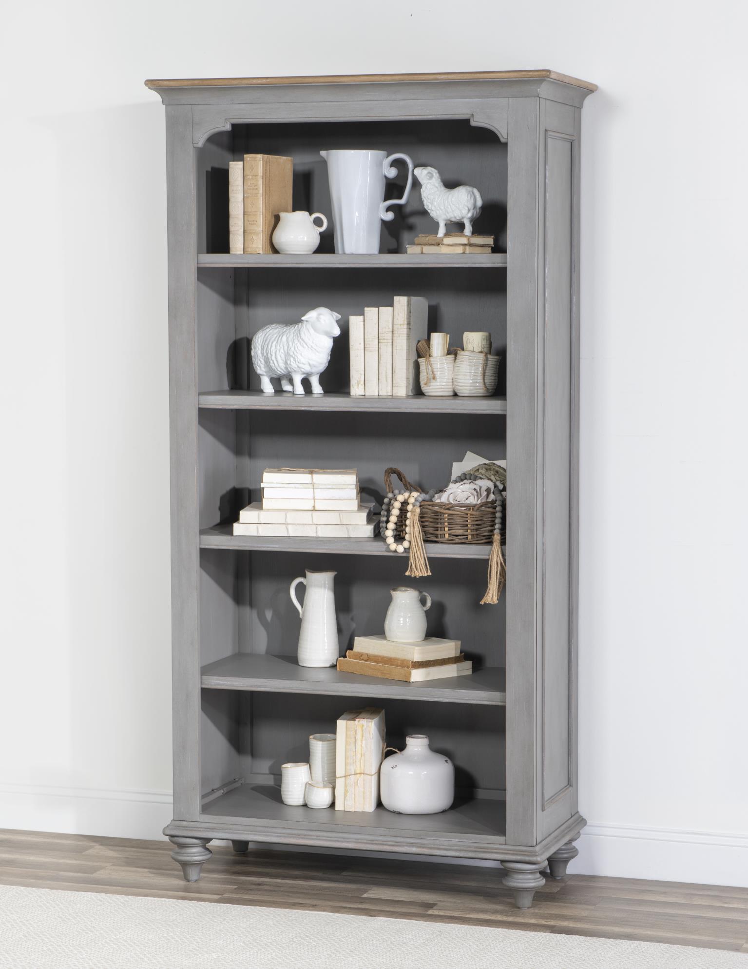Bookcase 2311517