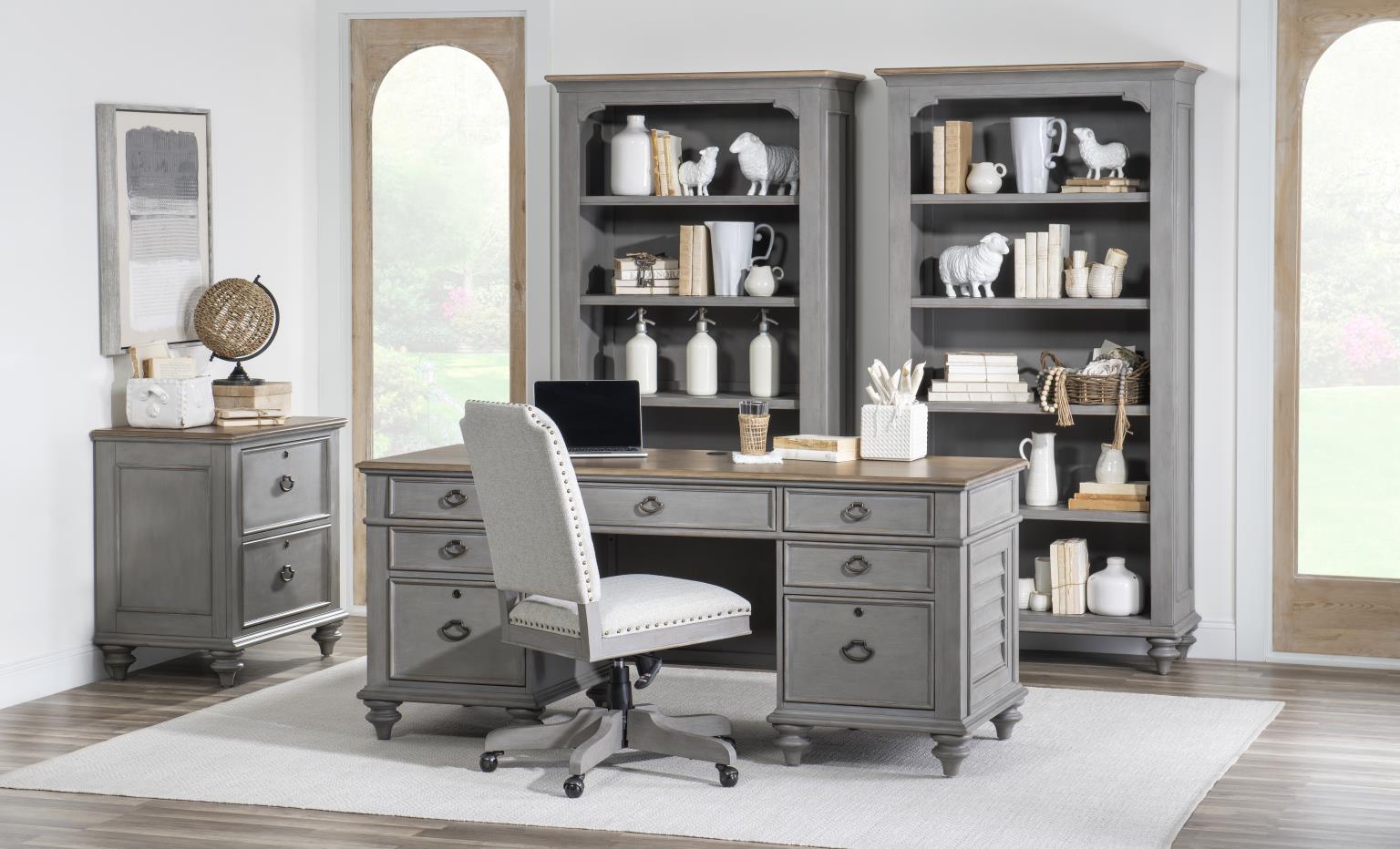 Bookcase 2311517