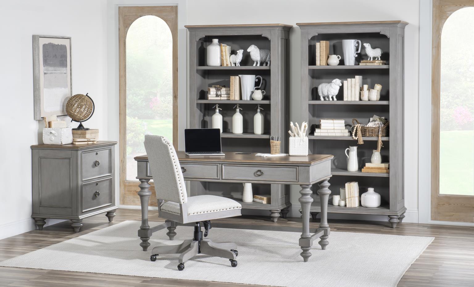 Bookcase 2311517