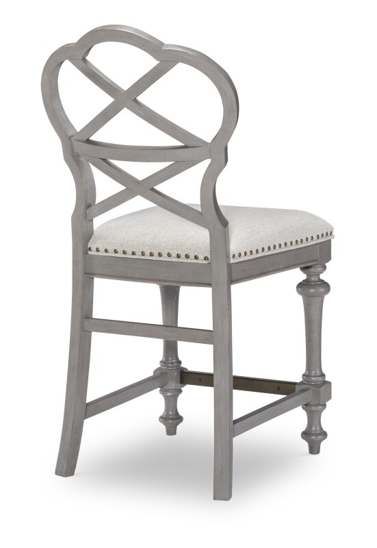 Counter Height Chair 2311945
