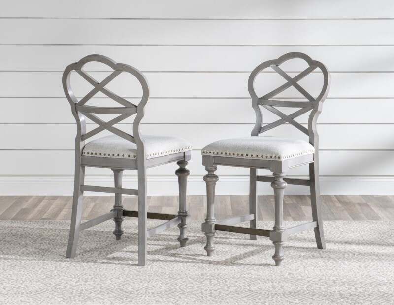 Counter Height Chair 2311945