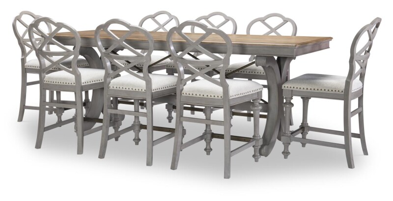 Counter Height Chair 2311945