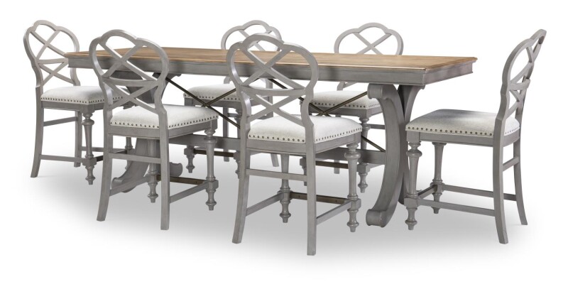 Counter Height Chair 2311945