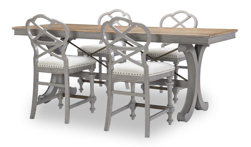 Counter Height Chair 2311945