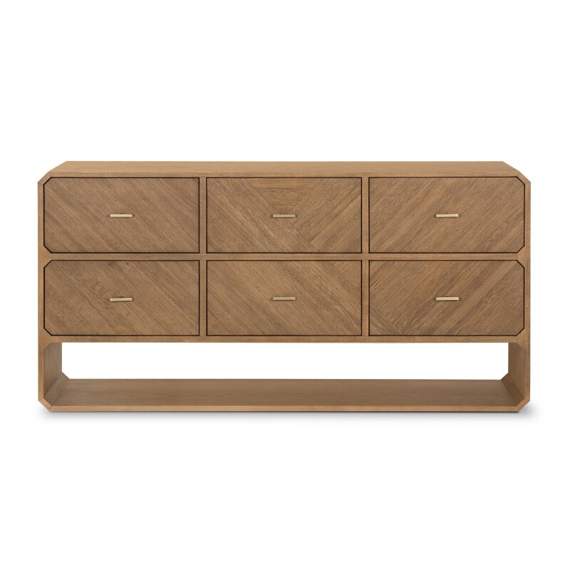 Product - Brown