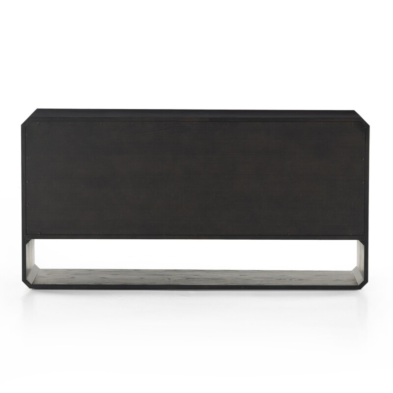 Caspian 6 Drawer Dresser - 231263-002 231263002