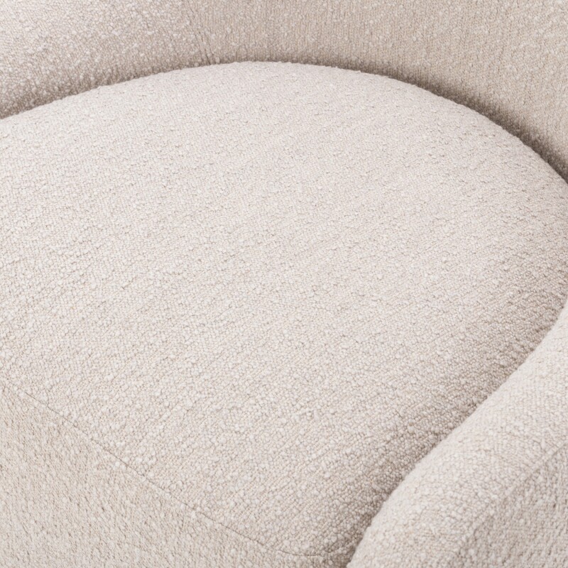Levi Swivel Chair - 231505-002 231505002