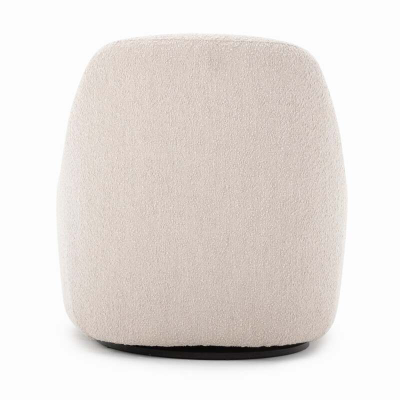 Levi Swivel Chair - 231505-002 231505002