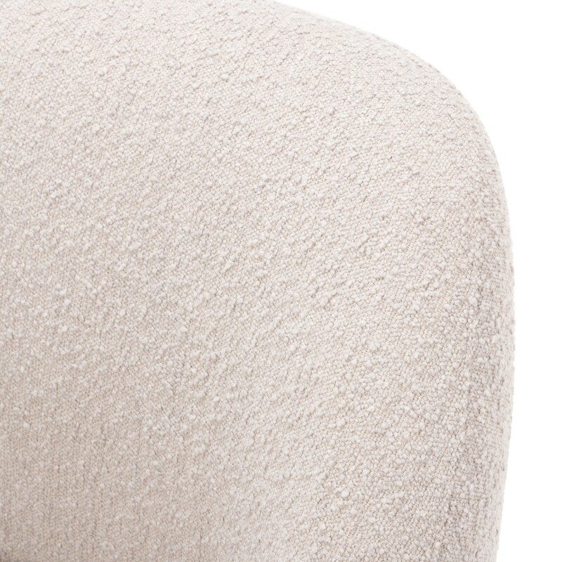 Levi Swivel Chair - 231505-002 231505002