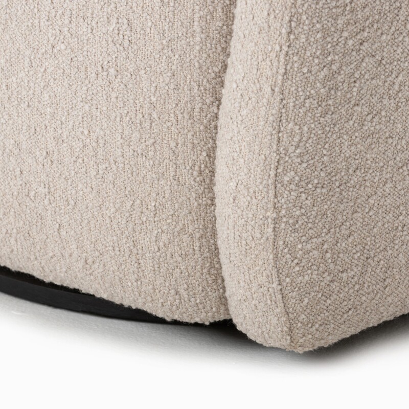 Levi Swivel Chair - 231505-002 231505002