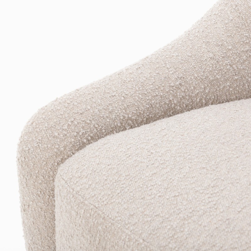 Levi Swivel Chair - 231505-002 231505002