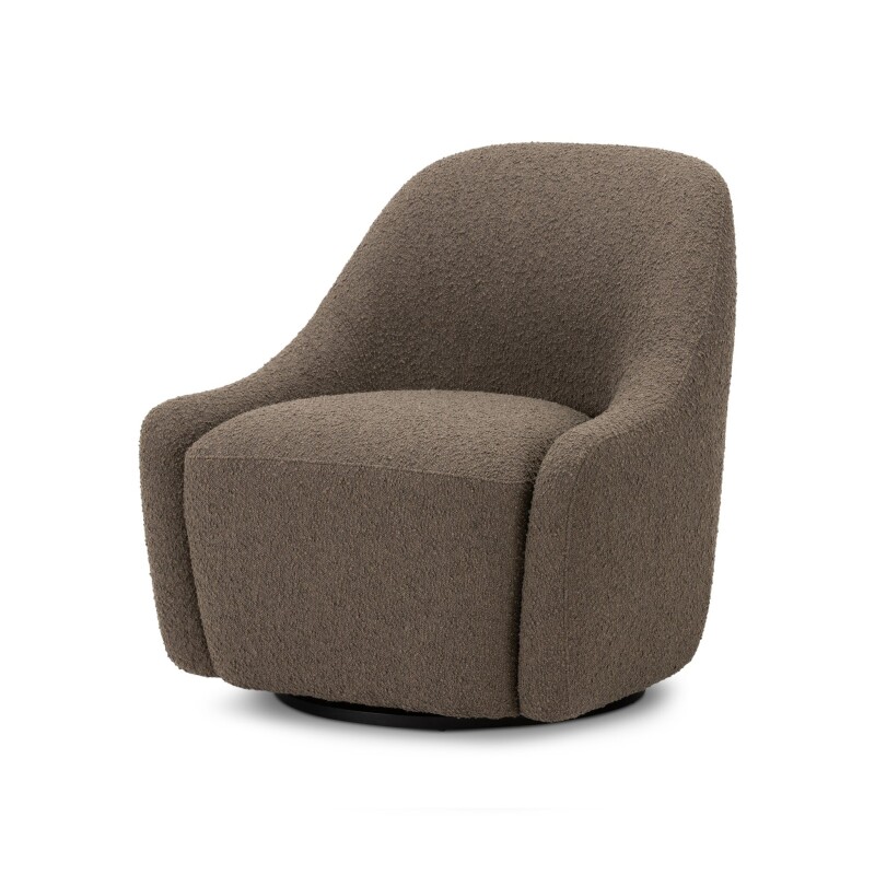 Levi Swivel Chair - 231505-003 231505003