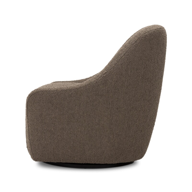 Levi Swivel Chair - 231505-003 231505003
