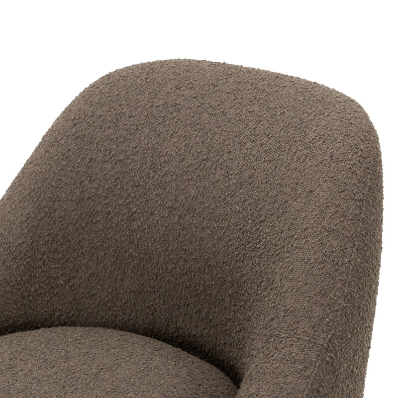 Levi Swivel Chair - 231505-003 231505003