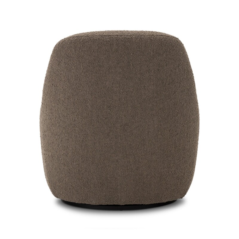 Levi Swivel Chair - 231505-003 231505003