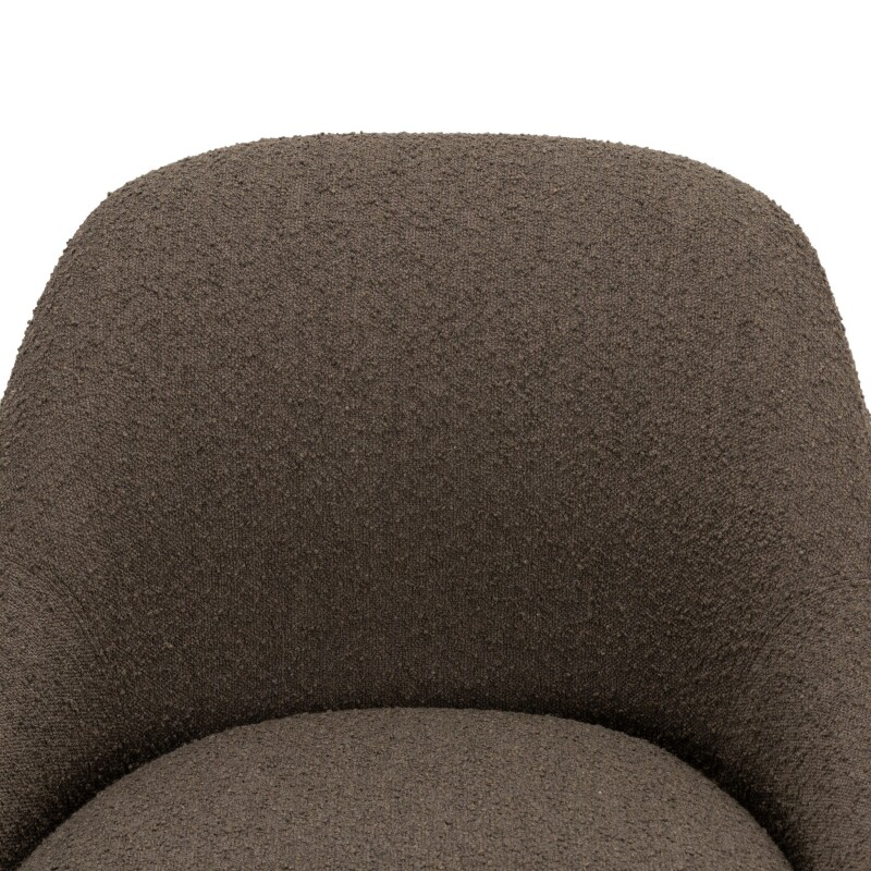 Levi Swivel Chair - 231505-003 231505003