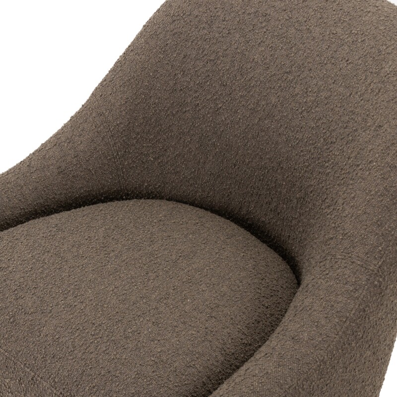 Levi Swivel Chair - 231505-003 231505003