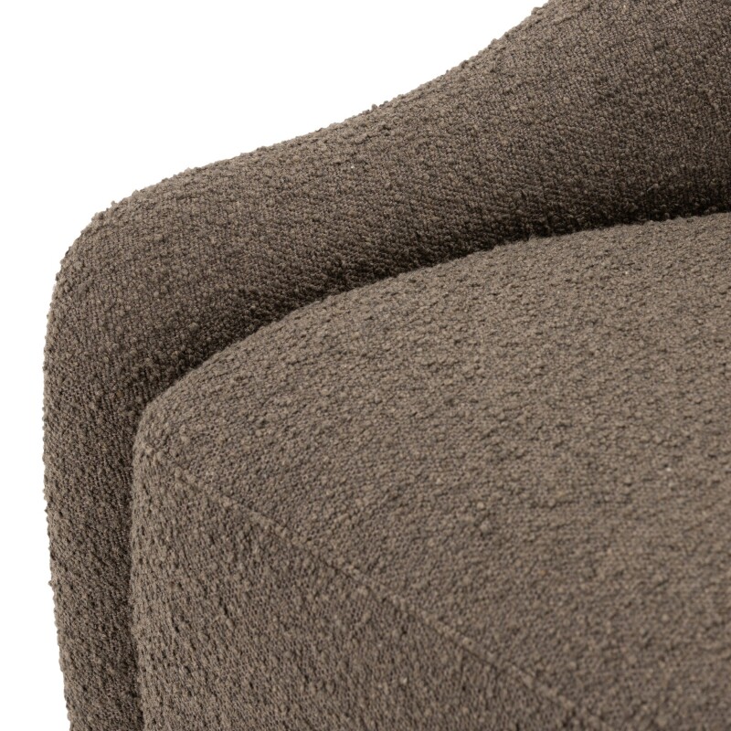 Levi Swivel Chair - 231505-003 231505003