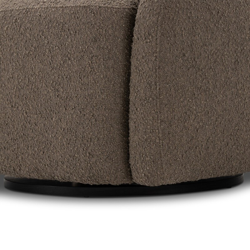 Levi Swivel Chair - 231505-003 231505003