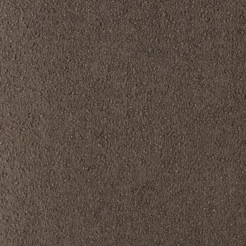 Levi Swivel Chair - 231505-003 231505003