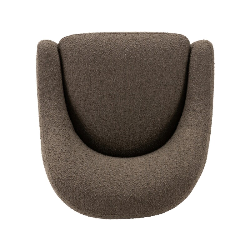 Levi Swivel Chair - 231505-003 231505003