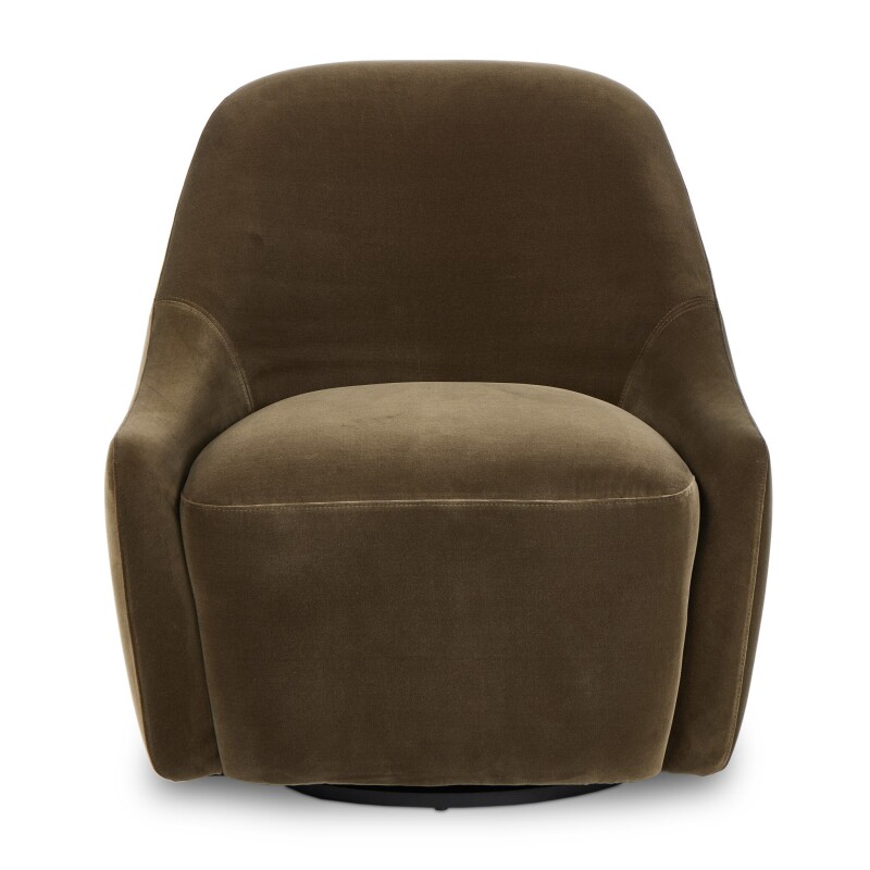 Levi Swivel Chair - 231505-004 231505004