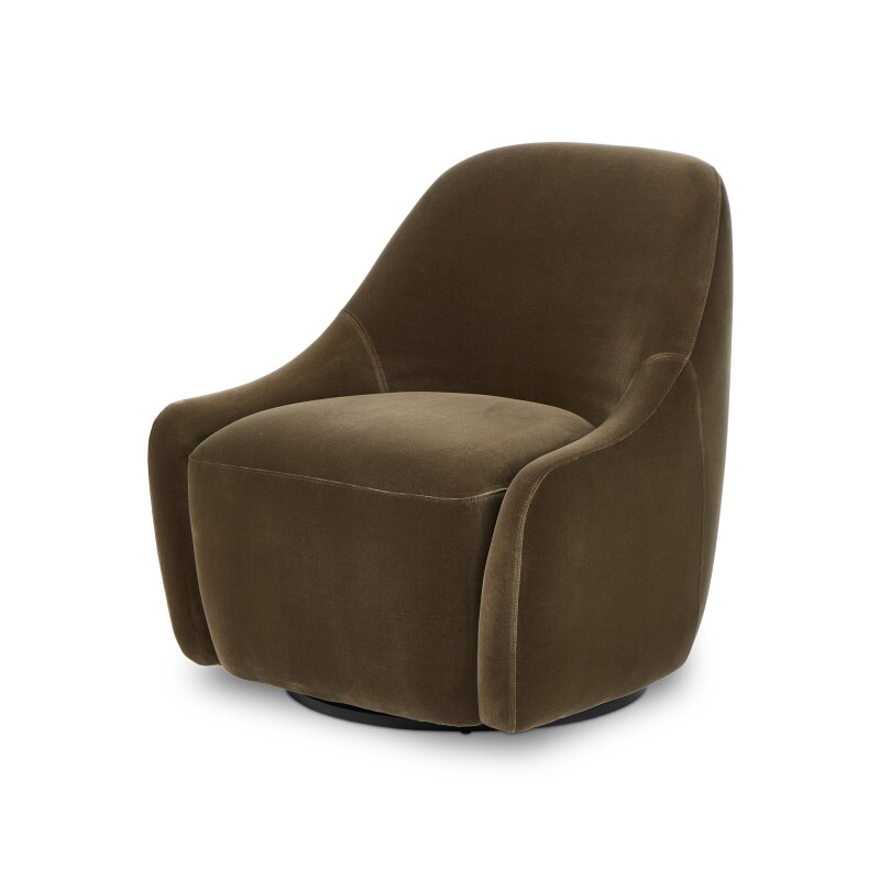 Levi Swivel Chair - 231505-004 231505004