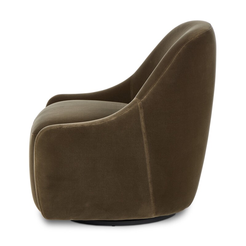 Levi Swivel Chair - 231505-004 231505004