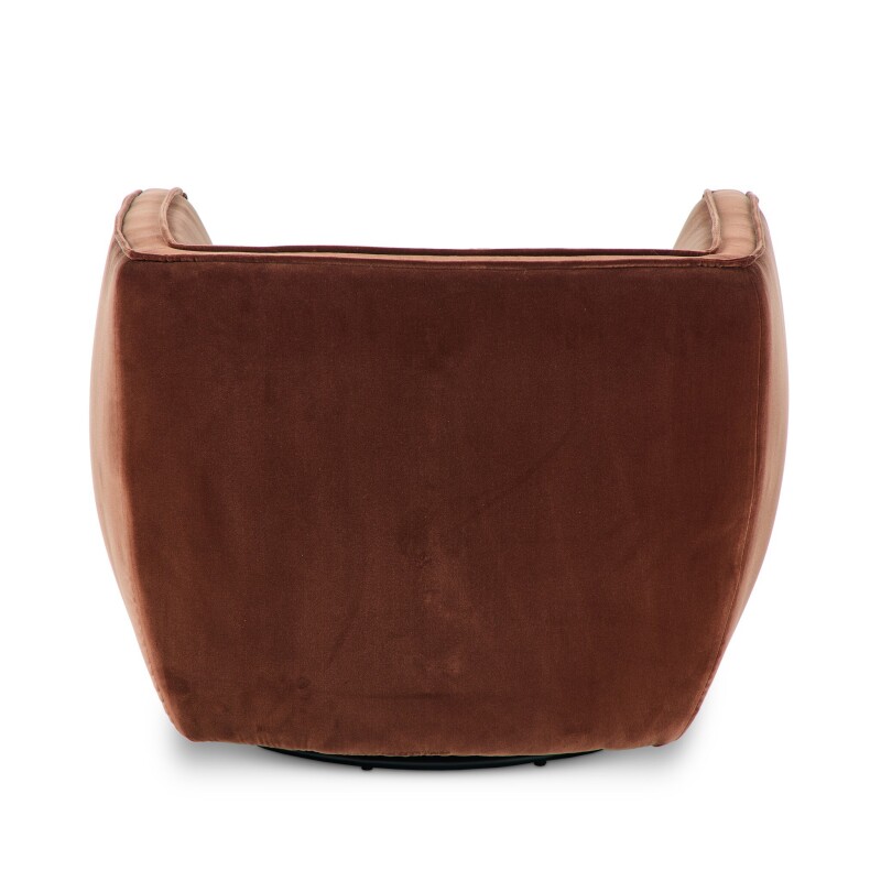 Levi Swivel Chair - 231505-004 231505004