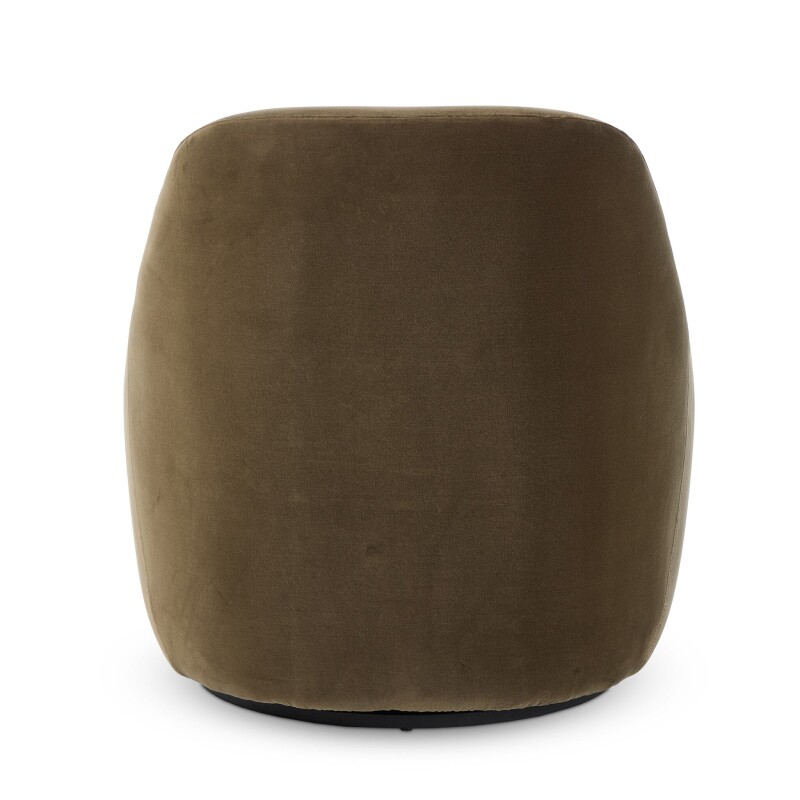 Levi Swivel Chair - 231505-004 231505004