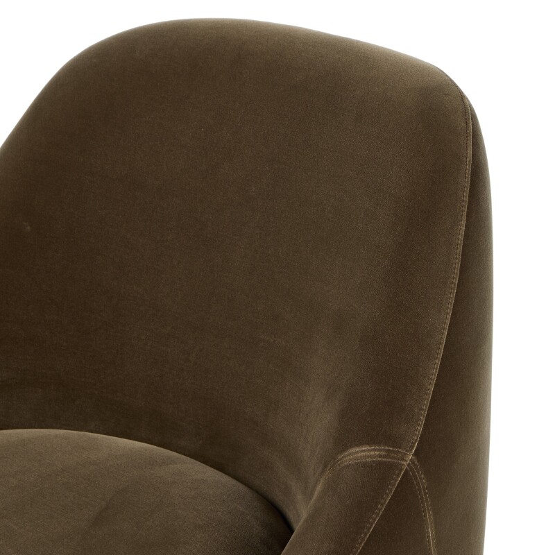 Levi Swivel Chair - 231505-004 231505004