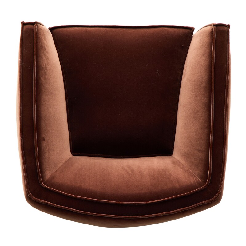 Levi Swivel Chair - 231505-004 231505004