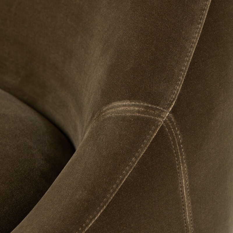 Levi Swivel Chair - 231505-004 231505004