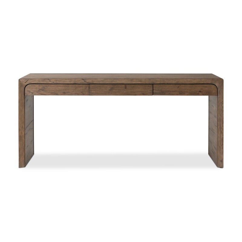 Product - Brown